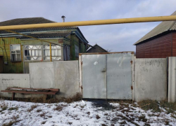 Забивший до смерти друга воронежец ответит в суде 