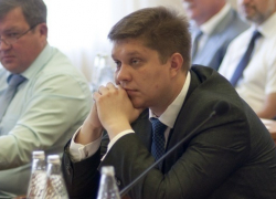 Александр Тюрин может быть оправдан в суде