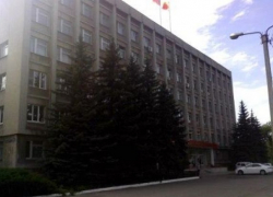 В Воронеже наказали четырех чиновников за липовые данные о доходах