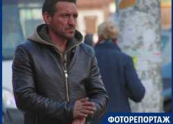 Настоящая Придача: взгляд на район глазами фотографа 