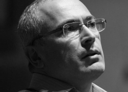 Михаил Ходорковский предсказал, за что накажут воронежского врио губернатора