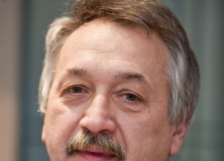 Воронежцам расскажут о том, как можно узнать о наследственных болезнях и избавиться от них