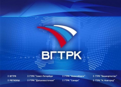 Константин Ашифин не подавал в суд на Галину Кудрявцеву