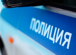 В Воронежской области мужчина убил знакомого из-за открытой бутылки спиртного