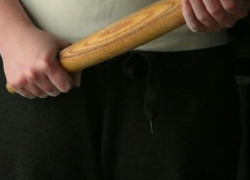 Защищавшего свой дом воронежца осудят за самооборону 