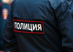 Тело мужчины обнаружили в торговом центре Воронежа