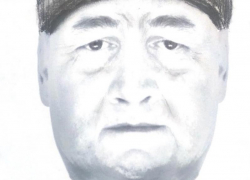 Следователи опубликовали фоторобот мужчины, показавшего школьнице пенис в Воронеже