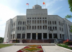 В преддверии Дня ВМФ в Воронеже откроется выставка работ художника-мариниста Вячеслава Черкасова