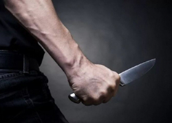 Участника драки с поножовщиной в Воронеже поймали спустя 9 лет 