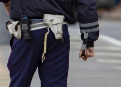 13 человек погибли в ДТП на новогодних праздниках в Воронежской области 