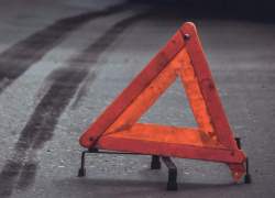 Женщина на «четырнадцатой» погибла, потеряв управление на М-4 под Воронежем