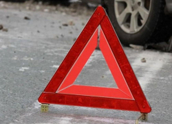 Два человека погибли в жестком ДТП с фурой на М-4 «Дон»