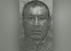 В Воронеже убийца сына и невестки избежал пожизненного срока