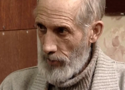 Умер яркий воронежский актер и Заслуженный артист России Борис Голощапов