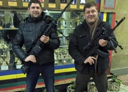 Воронежская область приподнялась к февралю за счёт изгнания из региона политических конкурентов губернатора 