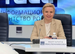 Подготовиться к встрече своего бойца 