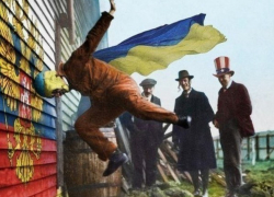 Из Украины в Воронеж пытались ввести опасное мясо, мед и яйца