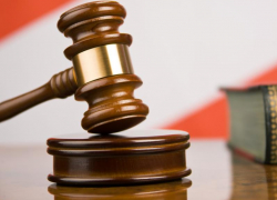 Дело о смертельном избиении в воронежском сквере дошло до суда