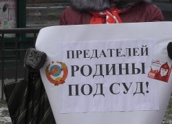 Отвертится ли Воронежская гордума от возвращения прямых выборов мэра