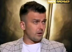 Экс-игрок «Факела» Мурнин предположил, как изменится игра воронежцев в ФНЛ 