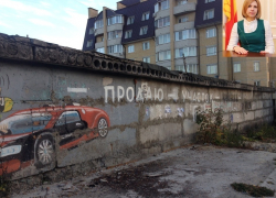 Афера или стечение обстоятельств? Участок земли в историческом центре Воронежа ушел «за копейки»!