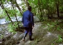 Константина Ашифина мочат компроматом в Интернете (ВИДЕО)