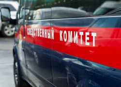 Под Воронежем бытовая ссора соседей-пенсионеров закончилась поножовщиной