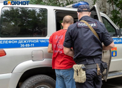 Тот, кто соврал о взрывчатке на московском вокзале, оказался воронежцем