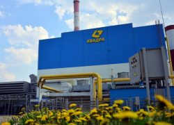 55-летняя женщина погибла из-за ЧП на воронежской ТЭЦ-2