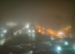 Дроны ВСУ подлетают: воронежский губернатор объявил угрозу атаки беспилотников 