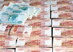 Воронежский бизнесмен смошенничал на 7 миллионов рублей