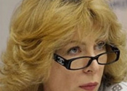 Елена Муромцева ушла на пенсию, что стараются не афишировать в мэрии Воронежа