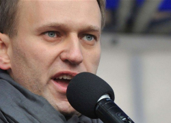 В Воронеже может открыться предвыборный штаб Алексея Навального 