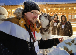 Главным редактором «Блокнот Воронеж» назначен Александр Ежевский 