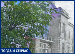 Как существовала и во что выродилась знаменитая «Карлуха» в Воронеже