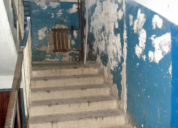 Воронежец выхватил из кармана пенсионера деньги и потратил их на спиртное