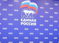 Вместо формальностей – доверие: Как Воронеж помогает участникам СВО и их семьям