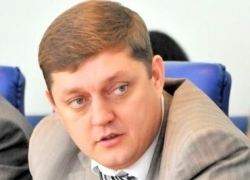 Олег Пахолков: Донецкие ополченцы дойдут до Киева