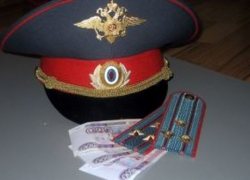 Воронежский Облсуд оставил Николая Сабельникова в СИЗО