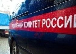 Воронежская продавщица смогла дать отпор ночному насильнику