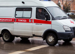 Труп экспедитора обнаружили на трассе М-4 «Дон»