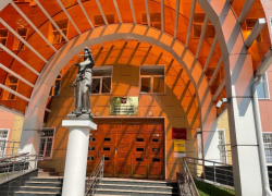 У очередного воронежского дома облсуд признал незаконным перенос сроков капремонта