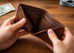 Ущерб на 300 млн рублей: в суд ушло дело создателей финансовой пирамиды в Воронеже