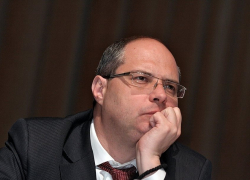 Повышение пенсионного возраста разрушит институт семьи, - Сергей Гаврилов