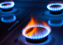 Жительница Воронежской области отравилась угарным газом