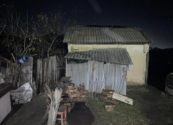 Пенсионерка жестоко расправилась с воронежцем, убившим ее дочь  