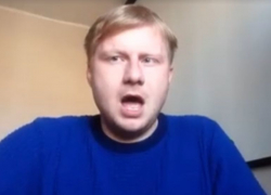 Воронежский активист о новом отделе мэрии: «У власти либо работы мало, либо денег много»