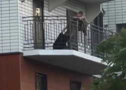 Бастрыкин взял под контроль дело о воронежских подростках, напавших на пенсионера с перцовкой