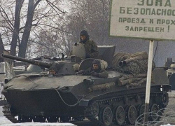 Бардак в российской армии начался задолго до бойни на «Балтиморе» в Воронеже