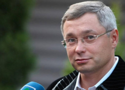 За что упекли в СИЗО Глеба Фетисова